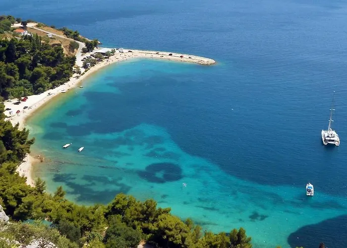 With Wifi - 12198 Apartamento