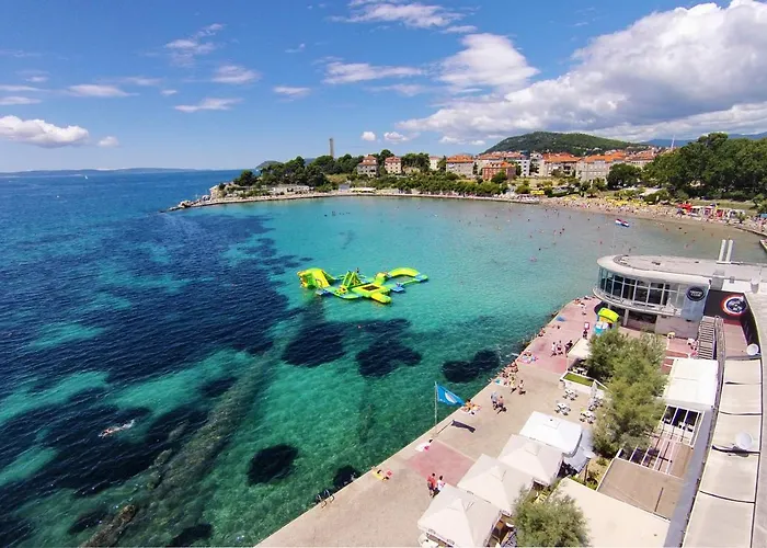 With Wifi - 12198 Apartamento