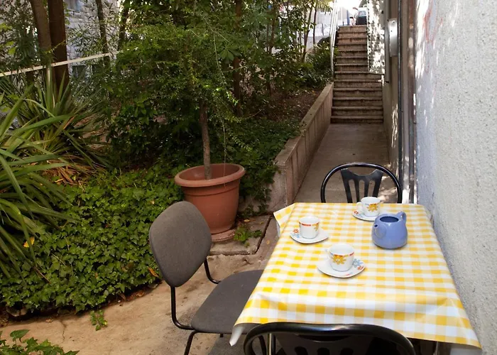 With Wifi - 12198 Apartamento *