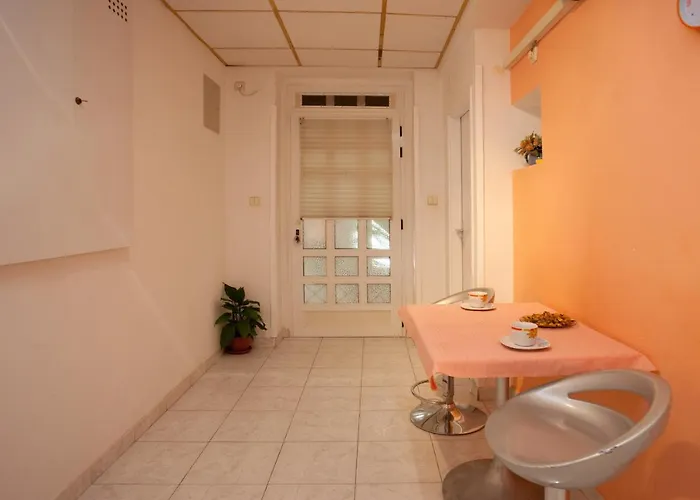 With Wifi - 12198 Split