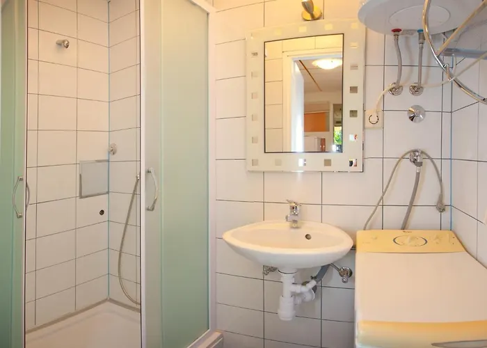 With Wifi - 12198 Apartamento *