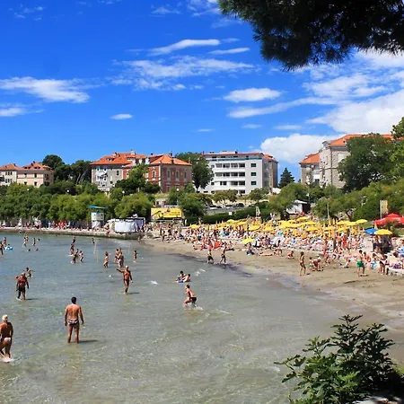 With Wifi - 12198 Appartement