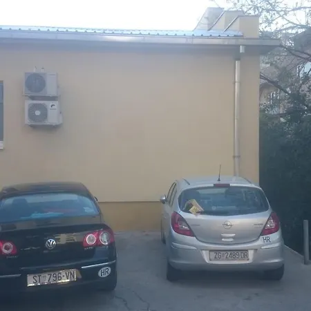 شقة With Wifi - 12198