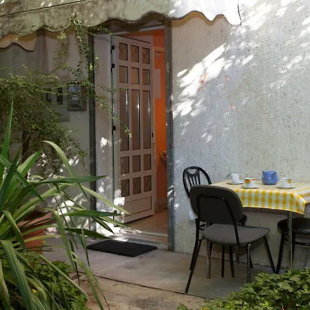 With Wifi - 12198 Split