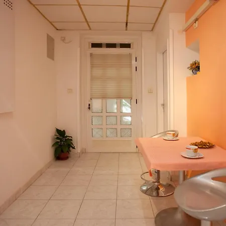 With Wifi - 12198 Split