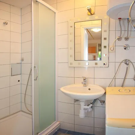 With Wifi - 12198 Appartement *