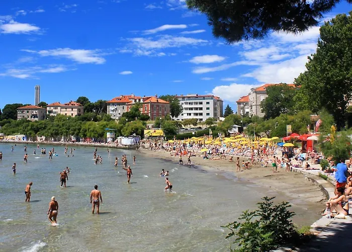 With Wifi - 12198 Apartment